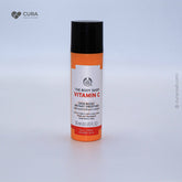 The Body Shop Vitamin C Skin Boost Instant Smoother 30ml